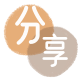 南阳信用卡商家平台☀️诚信信用卡24小时在线接单 - 信用卡信用卡